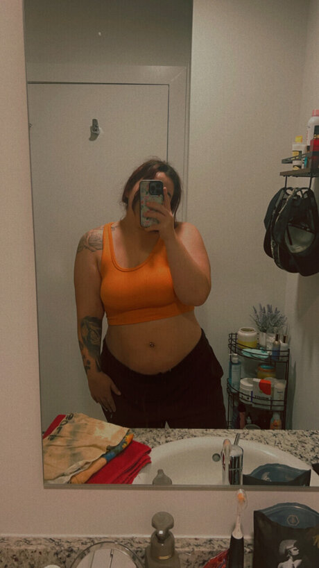 Cassssss ホットスター ギャラリー