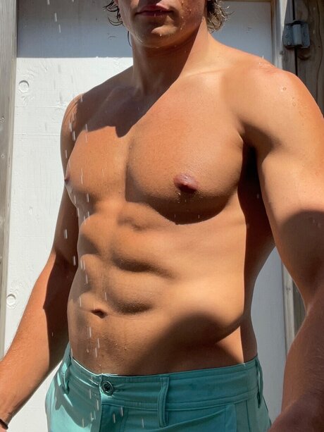 Justin Tatum トップスター 写真