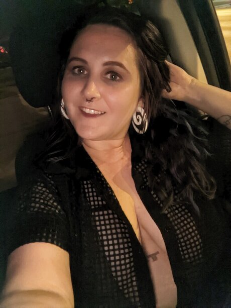 BougieB ポルノスター 画像