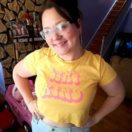 Dollita Sin 最高のスター 写真