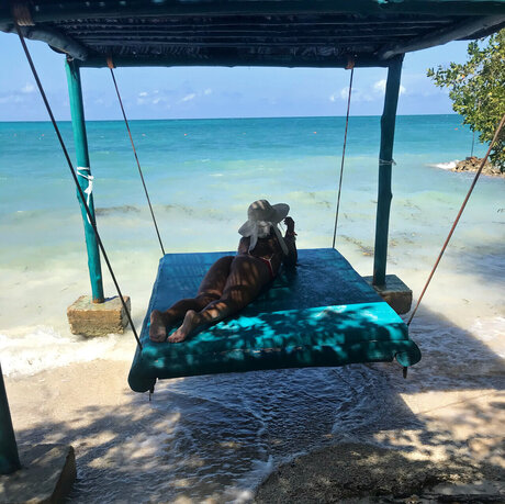 Liis rios xxx女優 画像