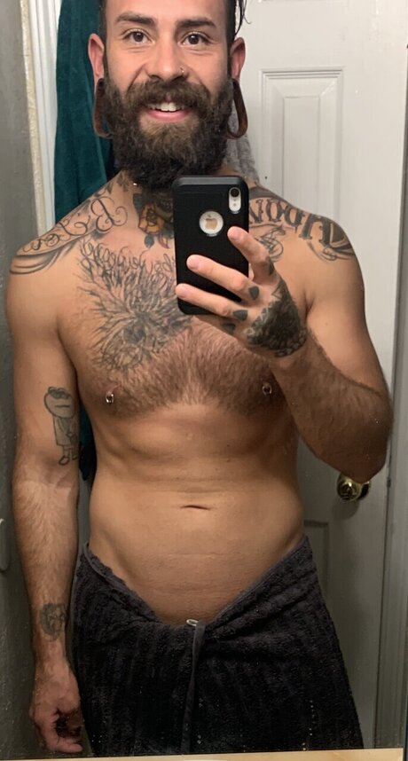 Senorhelicopter セクシー女優 写真