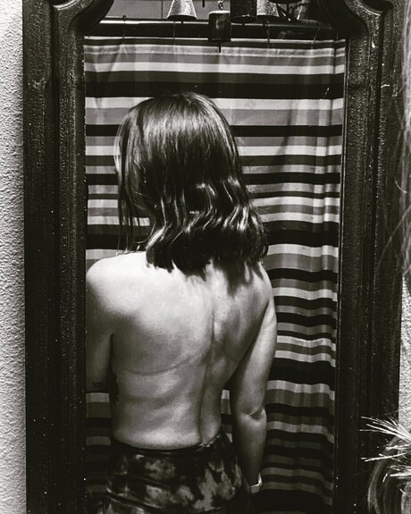 Audrey blitz セックススター 画像