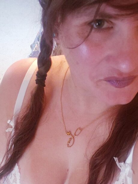 Tink 2 ヌード女優 ギャラリー