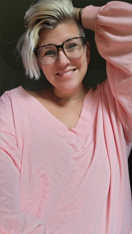 BDSMオンリーファン ホットxxx 画像