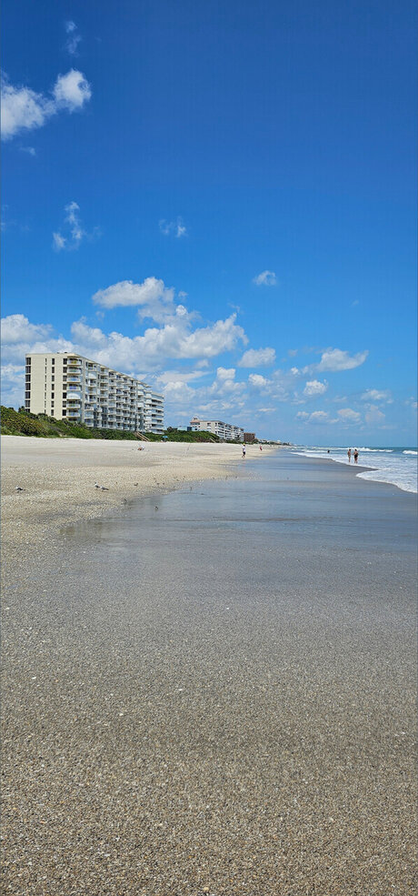 LustLovers23 ポルノスター セックス ギャラリー