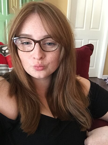 Alright123_ スターセックス 画像