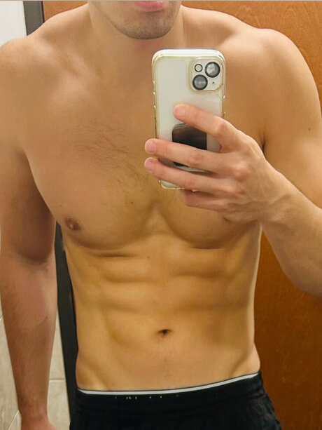 Kevin L 最高のスター ギャラリー