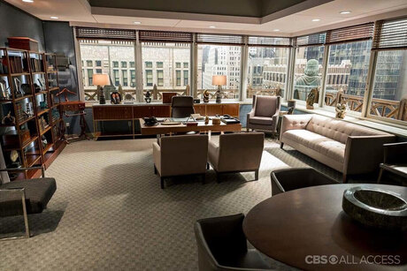 Kevin L エロティック女優 ギャラリー