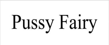 Bianca Rodriguez 最高のスター 画像