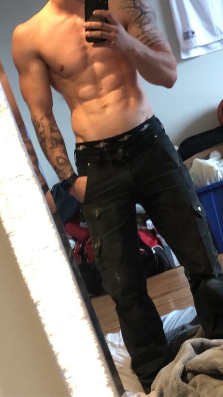 Havey アダルトスター 画像