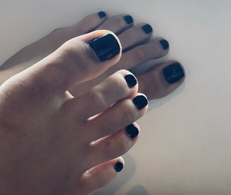 Feet Pics エロティックなスター ギャラリー