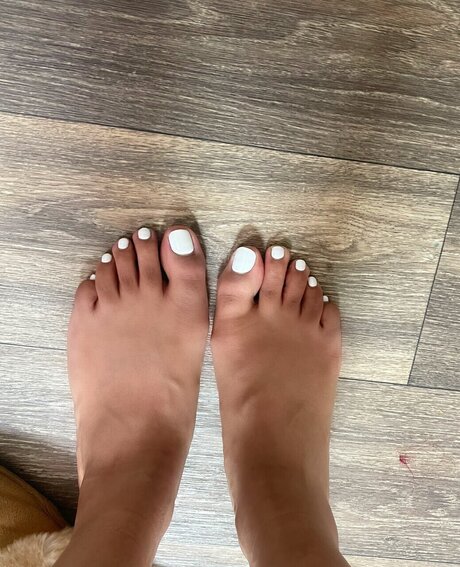 Herfeetz トップ女優 ギャラリー