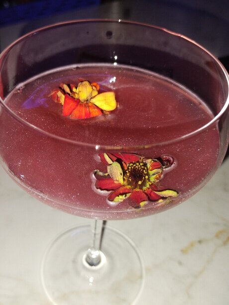 双子のOnlyFans セクシーxxx 画像