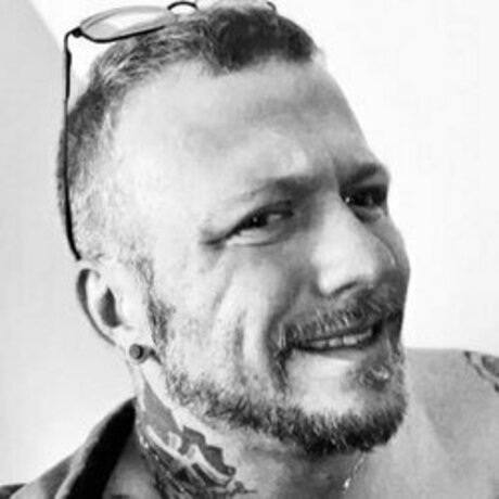 Ken Lewis ポルノスター xxx 画像