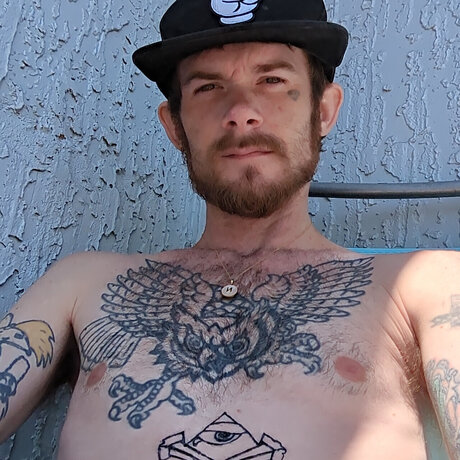 Nico2Nasty ポルノスター 高品質 写真