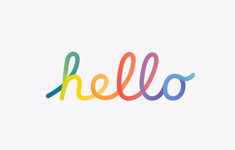 Dominikkk brand new 高品質モデル ギャラリー