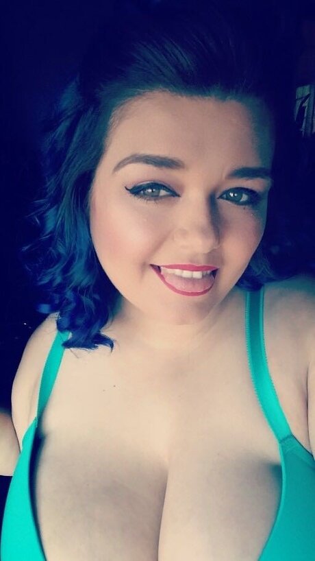 Bella Haven アダルトモデル 画像