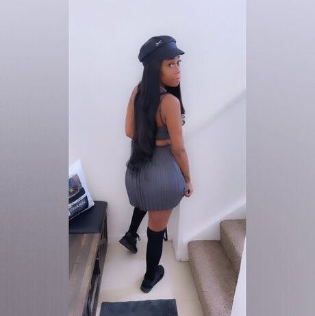 Mahogani44 ポルノスター エロティック 写真