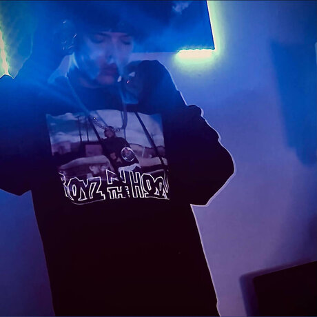 SEV 18_ ヌードスター アーカイブ