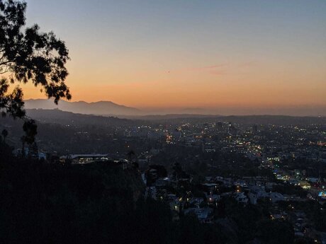 MoCraCK amp amp Drake Tapper エロティックなスター 画像