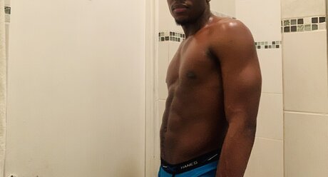 Joedeci 限定モデル 写真