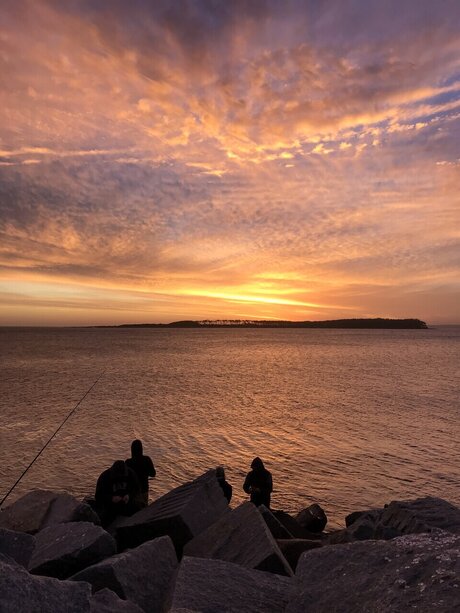 Bator Bro xxxスター 写真