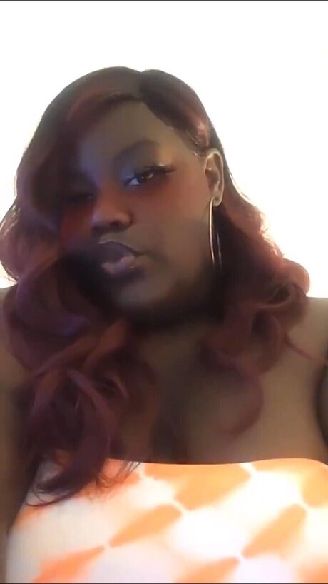 小柄で痩せたOnlyFans ホットヌード 写真