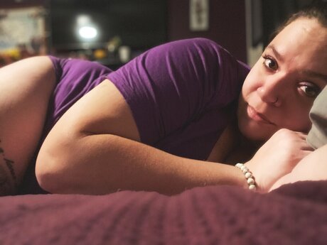 Betsy Jay トップポルノスター 写真