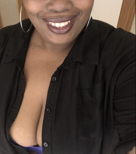 Ladisweetness ポルノスター アダルト ギャラリー