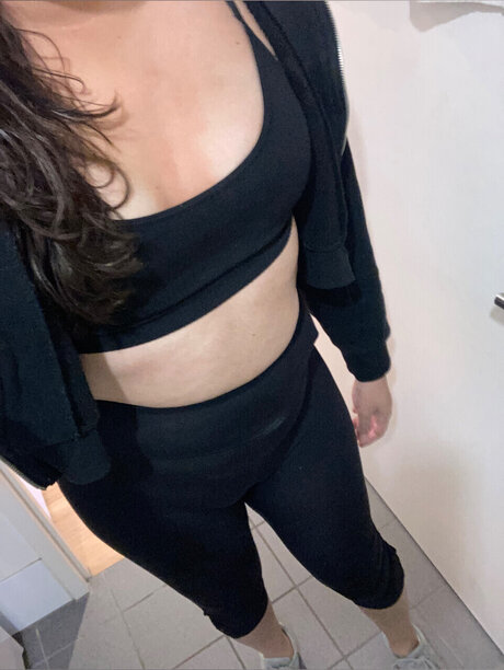 CharChar01 セックスポルノスター ギャラリー