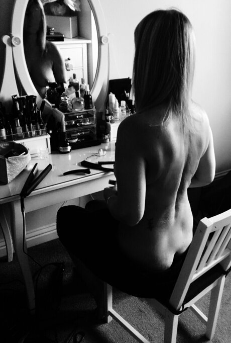 Sexyass 高品質女優 ギャラリー