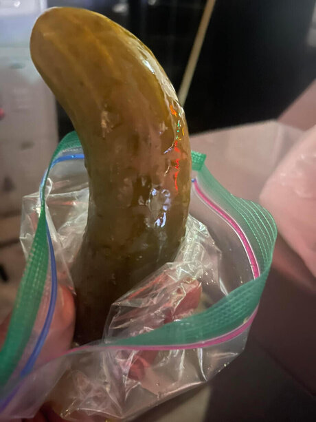 The ussyFairy_ セックススター 写真