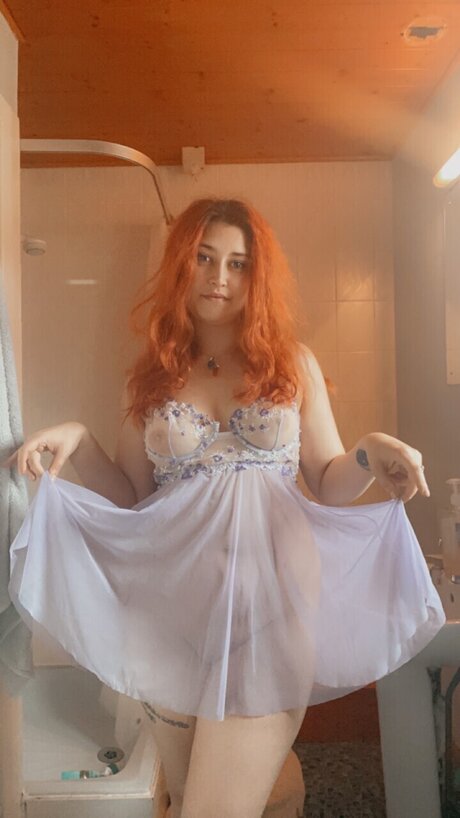 Silkie_ xxx女優 画像