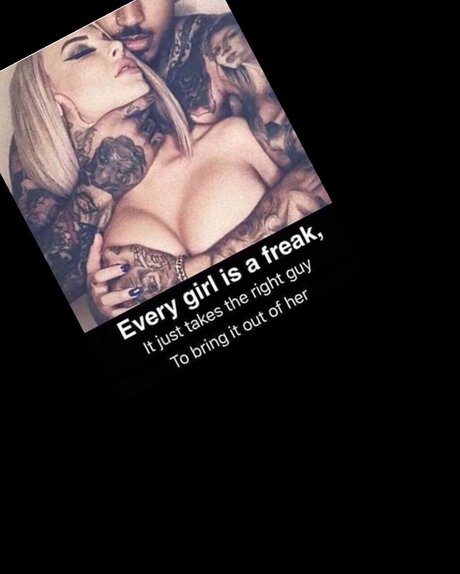 Flakita Ramirez セクシーなポルノスター 写真