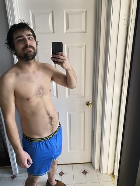 Bieber xxxポルノスター 写真