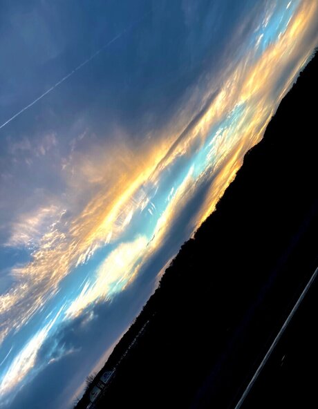 JUICEEBBW ポルノスター 無料 ギャラリー