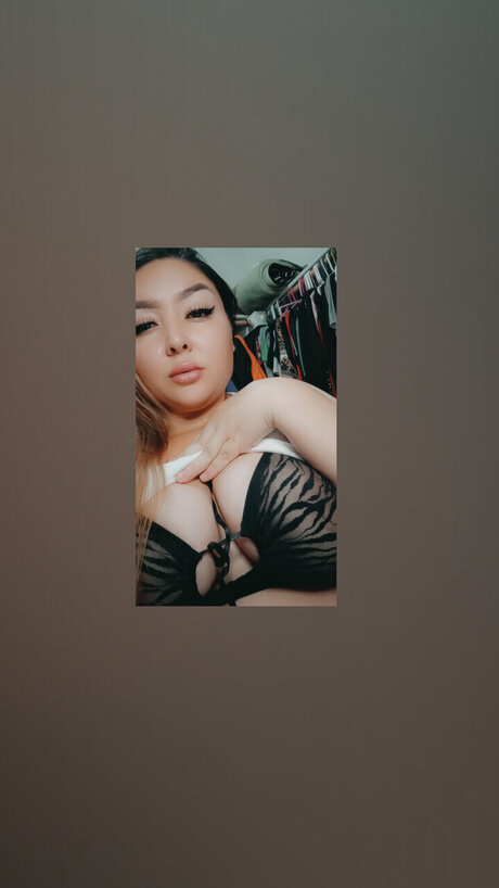 Baddi3jayy ポルノスター 美しい 写真