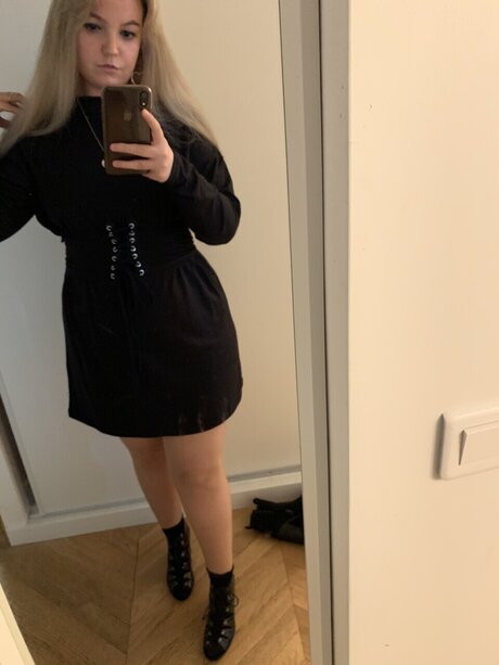 Bettina 無料のスター 写真