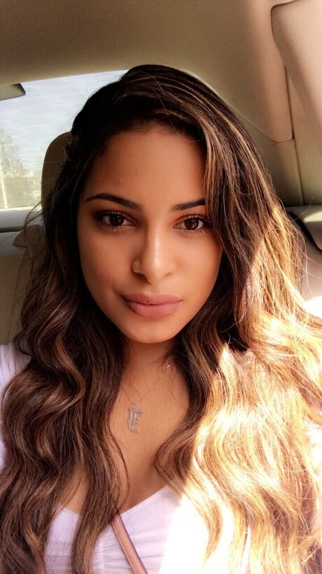 アジアンDP OnlyFans 無料 写真