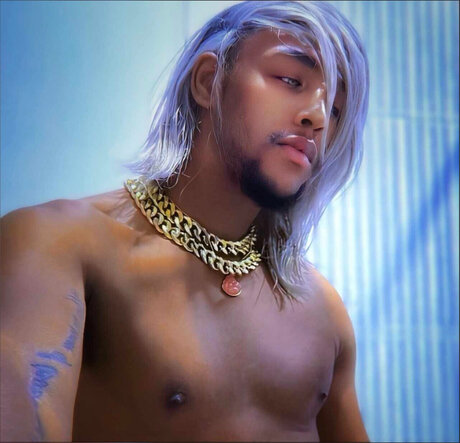 D Car Lo 裸のモデル 写真