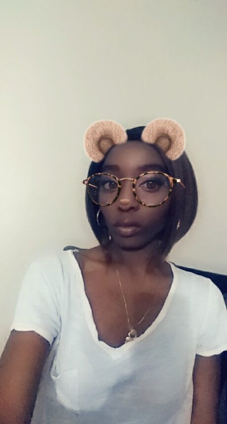 Layla lai 09 HDスター 写真