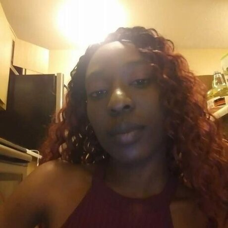 Layla lai 09 セクシーなスター ギャラリー