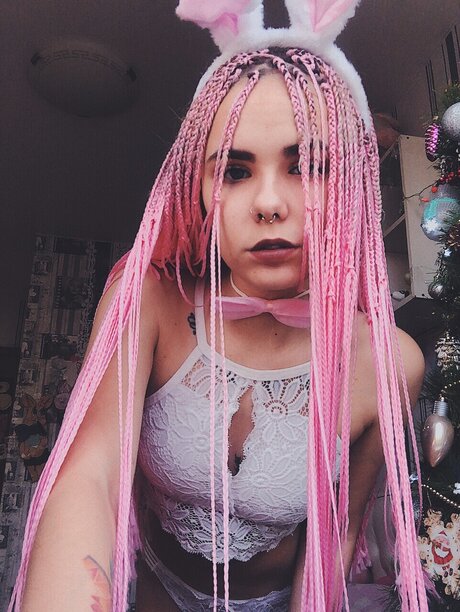 シシーオンリーファンズ エロチック アーカイブ