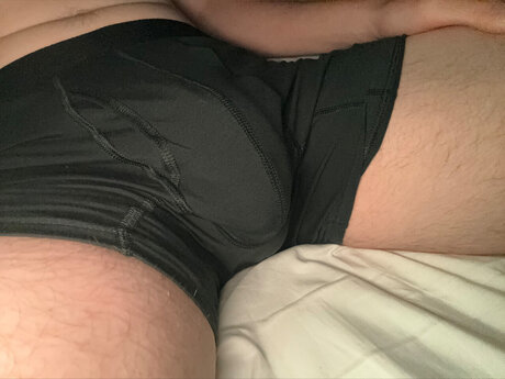 PaxPhallus 独占女優 写真