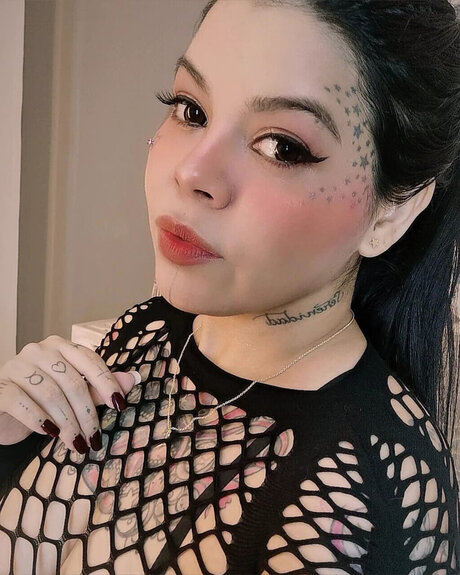 SOPHIE_ ヌード女優 画像