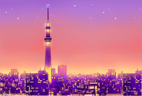 Ray Ford 裸のスター 写真