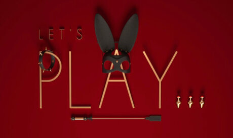 ティーンヌードOnlyFans 可愛い 写真