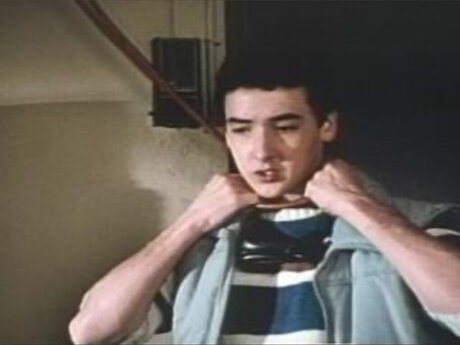 Bishop 3x ホットスター 画像