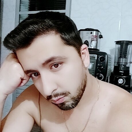 Rodrigo Castro 無料のポルノスター 写真